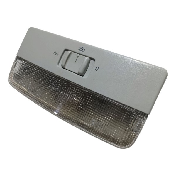 Luz Teto Cortesia Vw Gol G5 2011