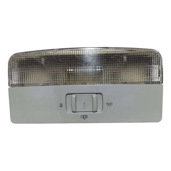 Luz Teto Cortesia Vw Gol G5 2011