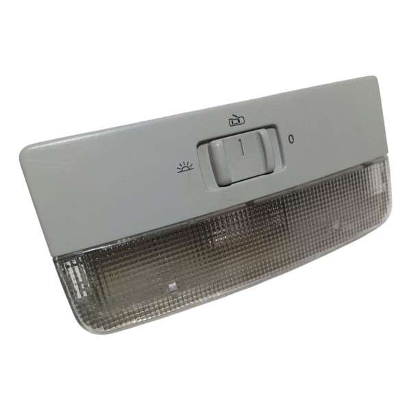 Luz Teto Cortesia Vw Gol G5 2011