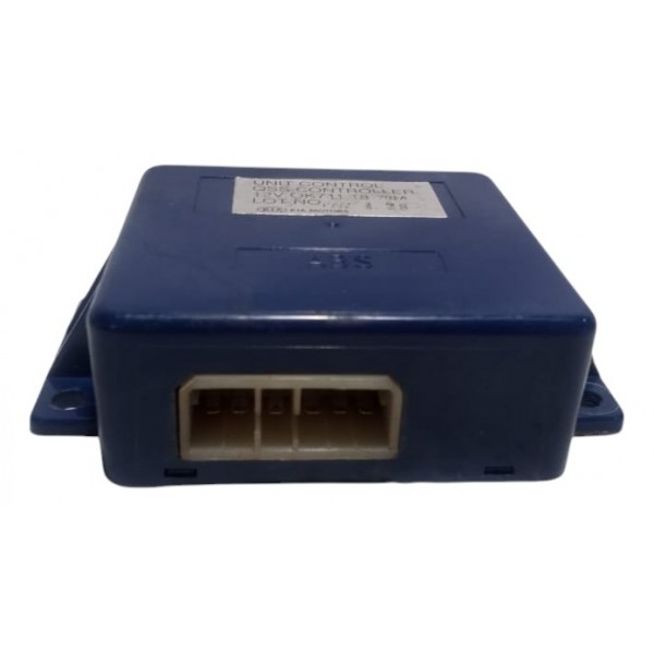 Módulo Abs Kia Besta 2.7 1995