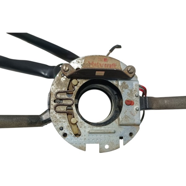 Chave De Seta Ford Pampa 1988