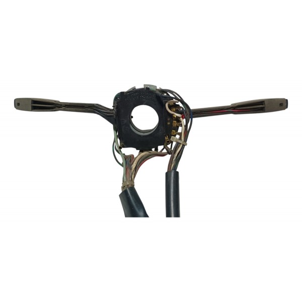 Chave De Seta Ford Pampa 1988