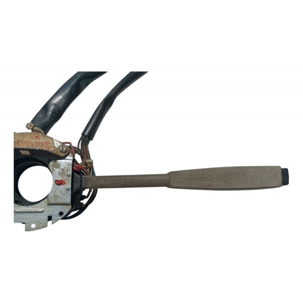 Chave De Seta Ford Pampa 1988