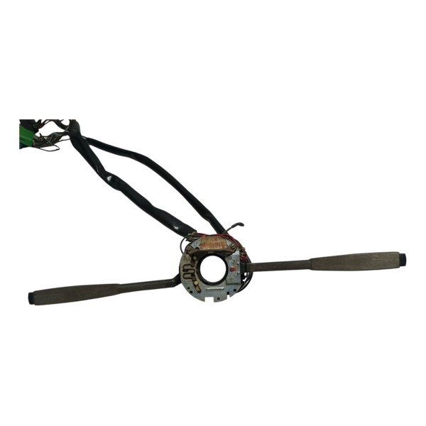 Chave De Seta Ford Pampa 1988