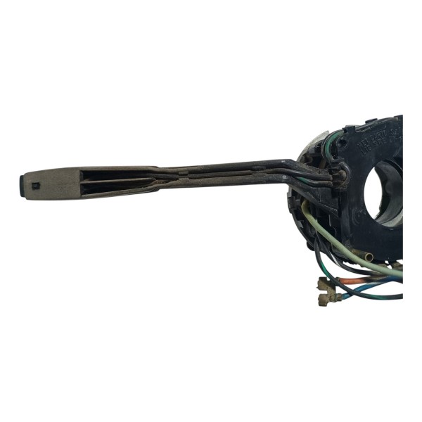 Chave De Seta Ford Pampa 1988