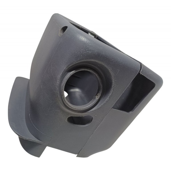 Moldura Coluna Direção Chrysler Stratus 1997