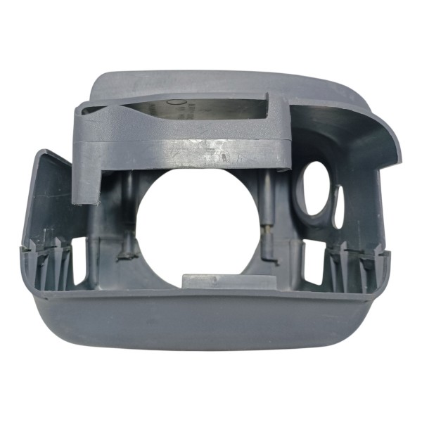 Moldura Coluna Direção Chrysler Stratus 1997