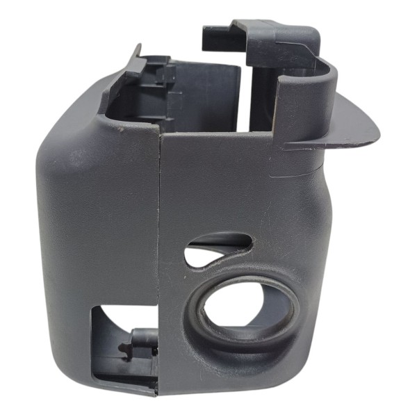 Moldura Coluna Direção Chrysler Stratus 1997