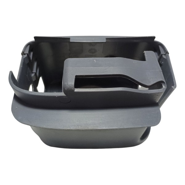 Moldura Coluna Direção Chrysler Stratus 1997