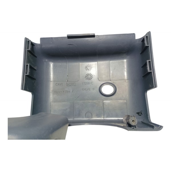 Moldura Coluna Direção Chrysler Stratus 1997