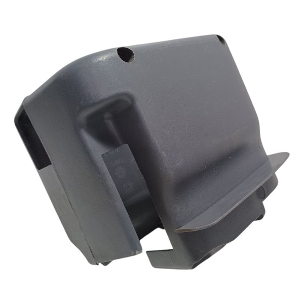 Moldura Coluna Direção Chrysler Stratus 1997