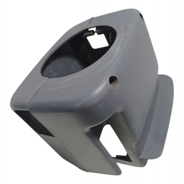 Moldura Coluna Direção Chrysler Stratus 1997