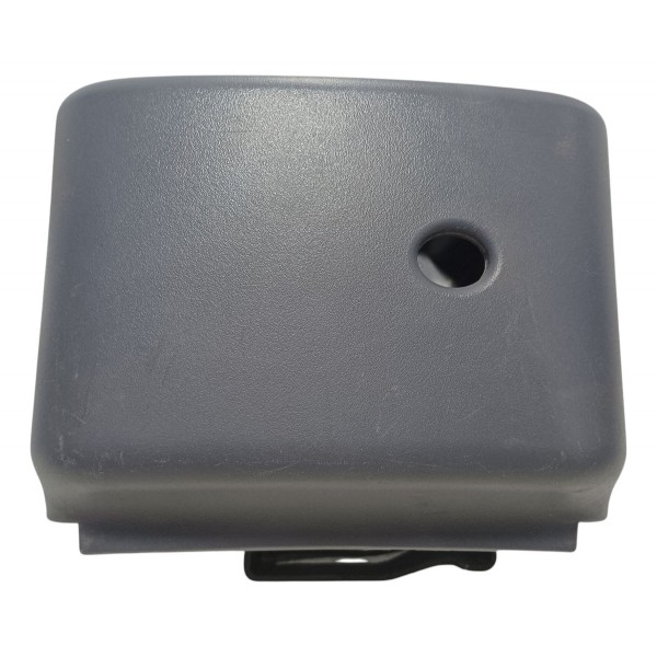 Moldura Coluna Direção Chrysler Stratus 1997