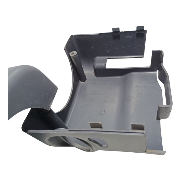 Moldura Coluna Direção Chrysler Stratus 1997