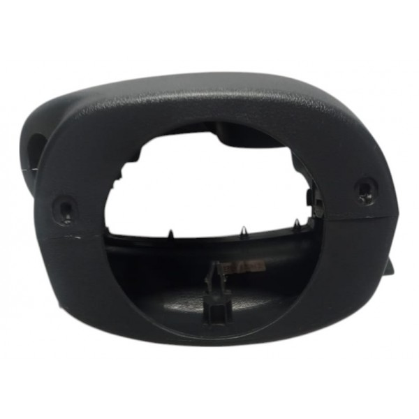 Moldura Coluna Direção Lifan X60 2013