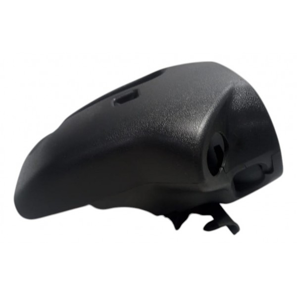 Moldura Coluna Direção Lifan X60 2013