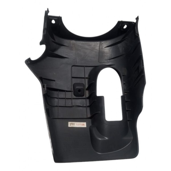 Moldura Coluna Direção Lifan X60 2013