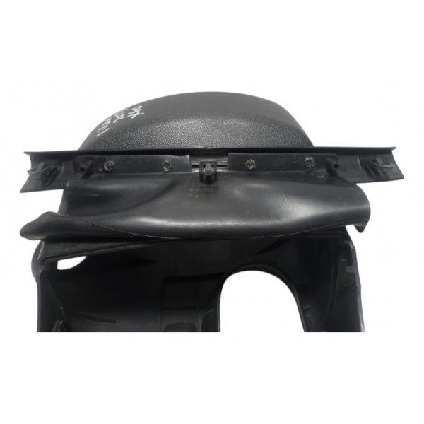 Moldura Coluna Direção Lifan X60 2013