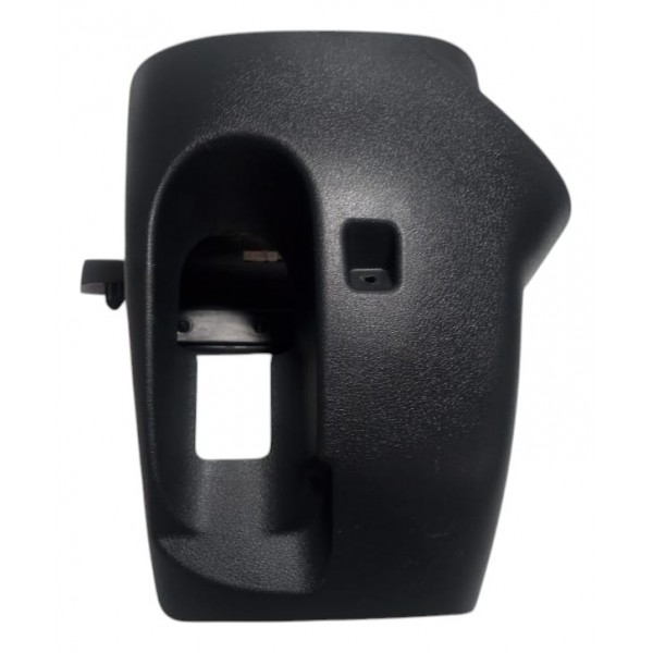 Moldura Coluna Direção Lifan X60 2013