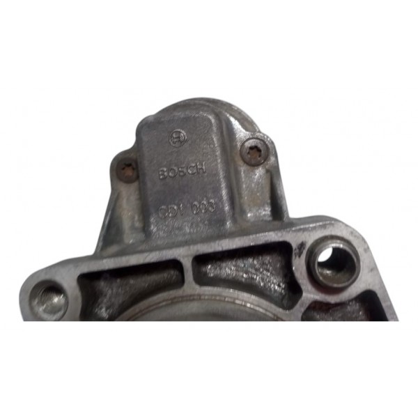 Motor Arranque Partida Fiat Siena 1.0 Fire 2010