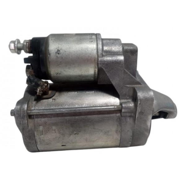Motor Arranque Partida Fiat Siena 1.0 Fire 2010