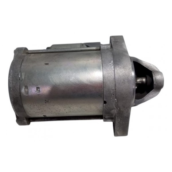 Motor Arranque Partida Fiat Siena 1.0 Fire 2010