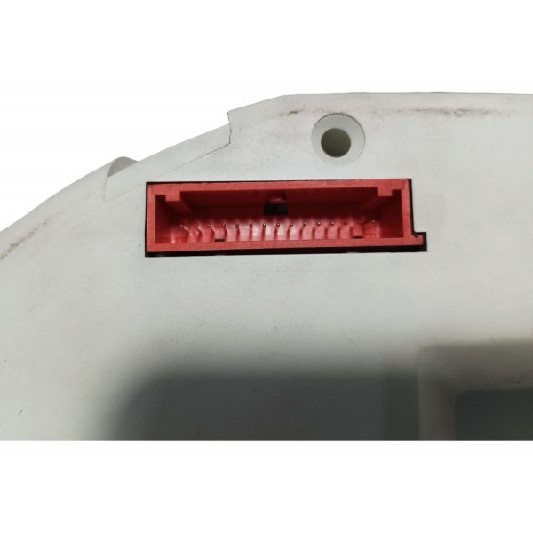 Painel De Instrumento Renault Clio 2004