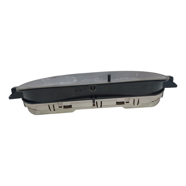 Painel De Instrumento Renault Clio 2004