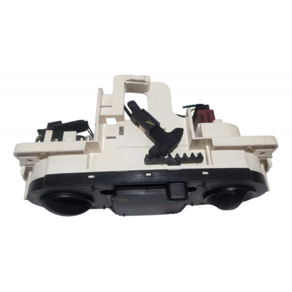 Comando Ar Ventilado Fiat Strada 2008