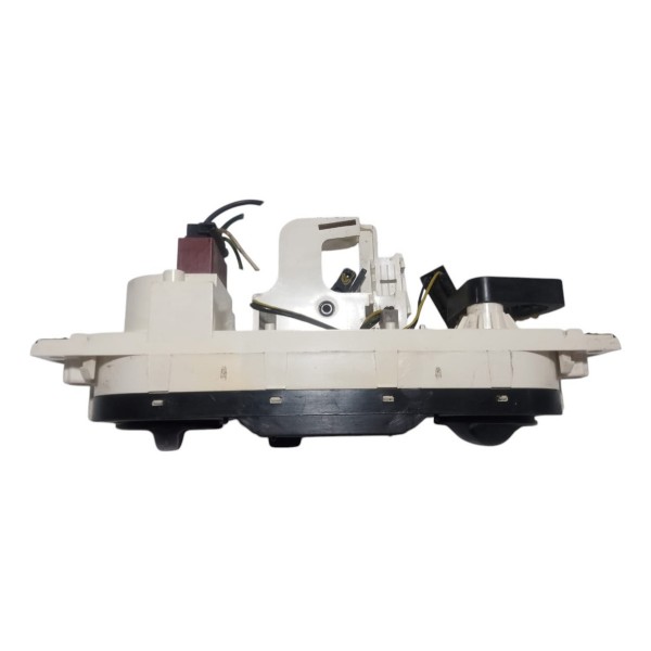 Comando Ar Ventilado Fiat Strada 2008