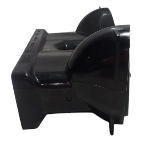 Difusor Central Painel Fiat Strada 2008