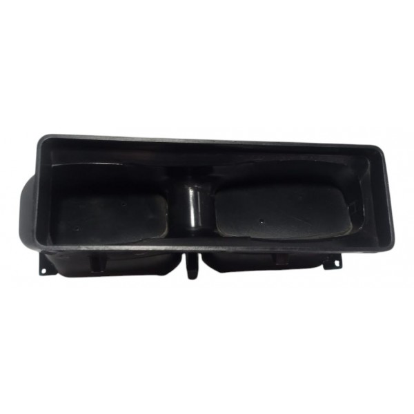 Difusor Central Painel Fiat Strada 2008