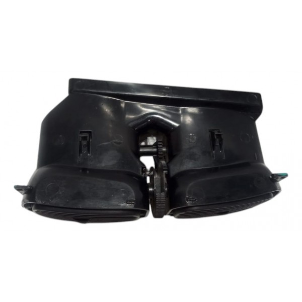 Difusor Central Painel Fiat Strada 2008