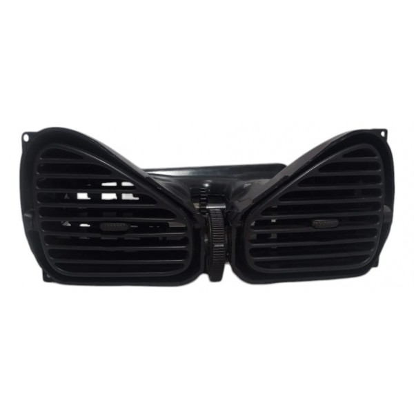 Difusor Central Painel Fiat Strada 2008