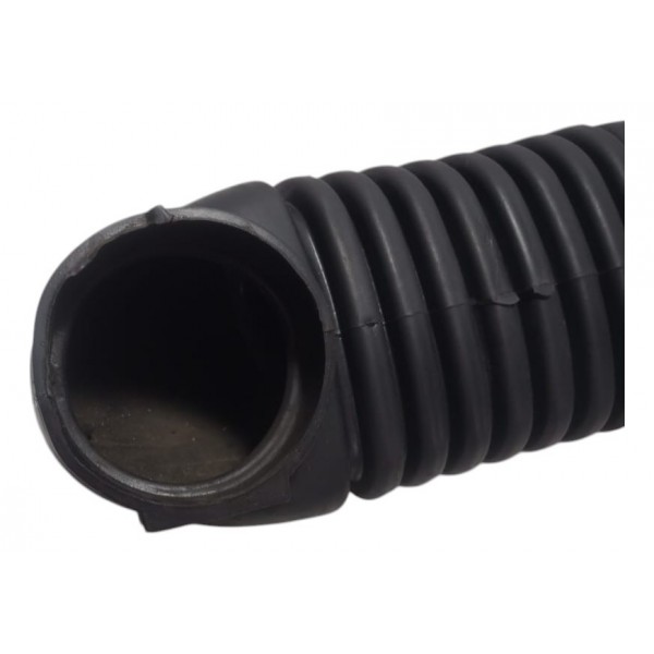 Mangueira Filtro Ar Vw Gol Parati Ap 1.6