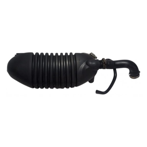 Mangueira Filtro Ar Vw Gol Parati Ap 1.6