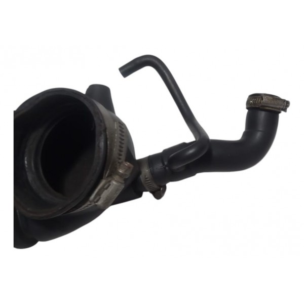 Mangueira Filtro Ar Vw Gol Parati Ap 1.6