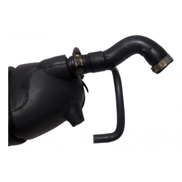 Mangueira Filtro Ar Vw Gol Parati Ap 1.6