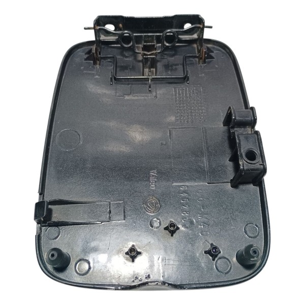 Portinhola Tanque Combustível Fiat Siena 2004