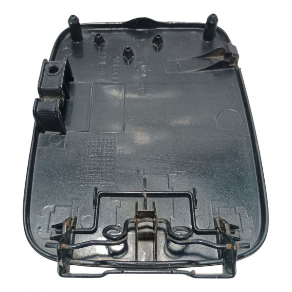 Portinhola Tanque Combustível Fiat Siena 2004