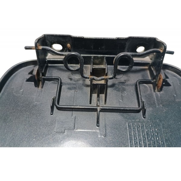 Portinhola Tanque Combustível Fiat Siena 2004