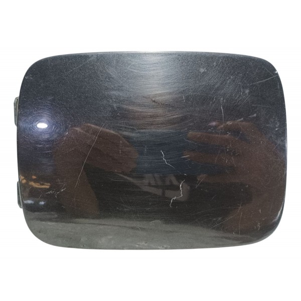 Portinhola Tanque Combustível Fiat Siena 2004