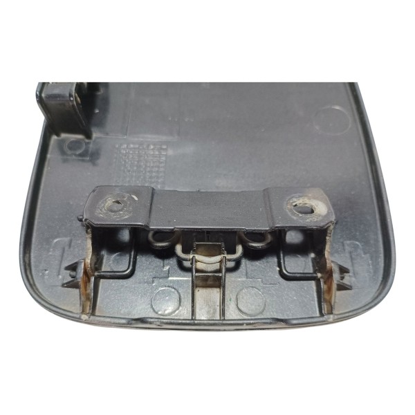 Portinhola Tanque Combustível Fiat Siena 2004