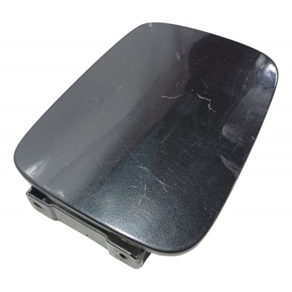 Portinhola Tanque Combustível Fiat Siena 2004