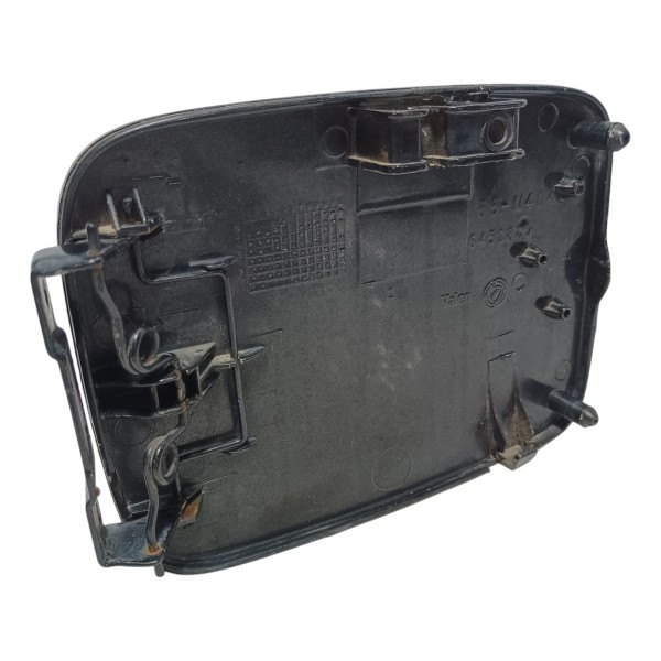 Portinhola Tanque Combustível Fiat Siena 2004