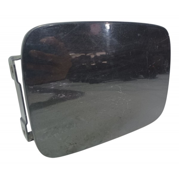 Portinhola Tanque Combustível Fiat Siena 2004