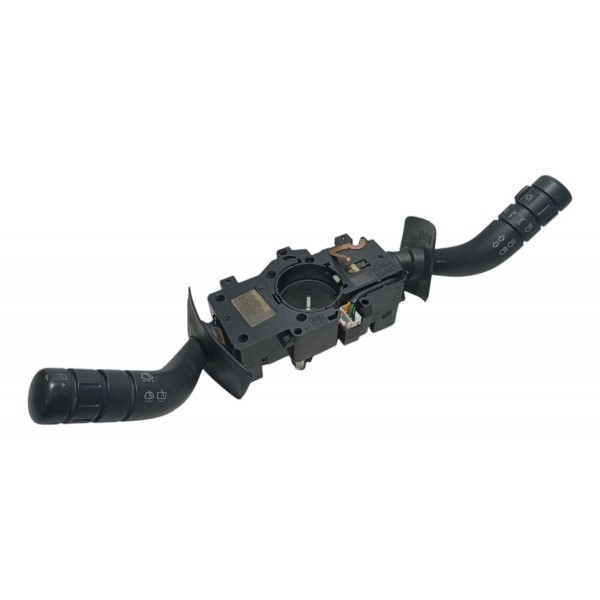 Chave De Seta Limpador Vw Gol G5 2011