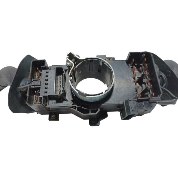 Chave De Seta Limpador Vw Gol G5 2011