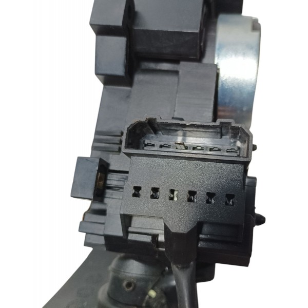 Chave De Seta Limpador Vw Gol G5 2011