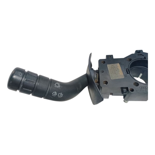 Chave De Seta Limpador Vw Gol G5 2011